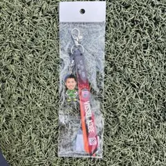ヴィッセル神戸 前川黛也 清水エスパルス戦 マッチデーボンフィン