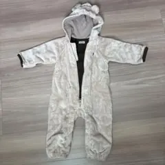 Item thumbnail for item c9d32b0c-e888-4a84-8ca7-0c22b0a4687a