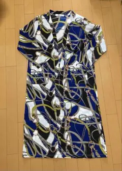 Item thumbnail for item 228e902d-bd98-407c-a0a2-014f118bb690