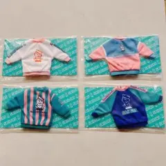 トモ様 リクエスト 2点 まとめ商品