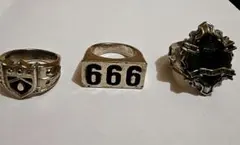 リボーン REBORN ボンゴレリング ヘルリング フラン 山本 ランボ 未来編