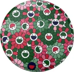 Item thumbnail for item 8a1ab633-5c80-465c-a2e7-01b9cc4c7682