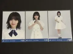 かーる様 リクエスト 2点 まとめ商品