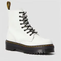 ドクターマーチン　Dr.Martens ジェイドン 8ホール