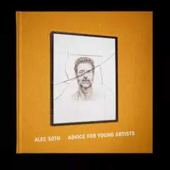 サイン本】開封のみ Alec Soth 写真集 - メルカリ