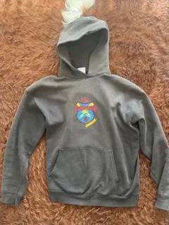 2026年最新】80s thrasher vintageの人気アイテム - メルカリ