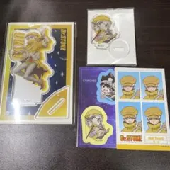 2026年最新】西園寺羽京の人気アイテム - メルカリ