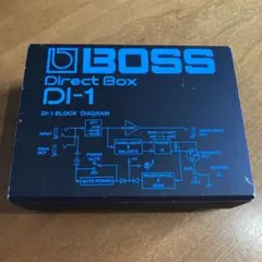 Item thumbnail for item 3d1f0ffc-e71b-4836-b34f-a5c0cda19ce1