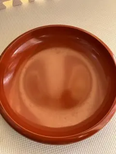 Item thumbnail for item bab9f619-cccf-4e89-8cbf-38b398ee1a68