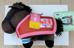 サラブレッドコレクション