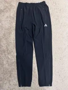 Item thumbnail for item 52473037-d21a-4cf5-bd7d-a5281a3c2bb1