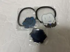 2025年最新】ado マーズ ガチャの人気アイテム - メルカリ