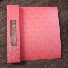 Item thumbnail for item de532197-339c-4888-a239-9b6ed5986d95