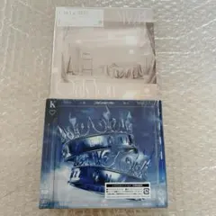 MAZZEL Only You King Kila Game