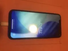 Apple iPhone 11 Pro スペースグレー 本体
