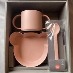 Item thumbnail for item 98d2329d-0e8b-47a9-9e0e-f4d58e30bd2b