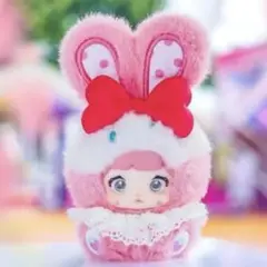 2025年最新】NOMMIの人気アイテム - メルカリ
