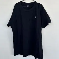 ポロ　ティシャツのサムネイル