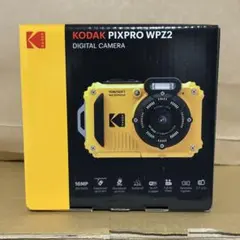 2025年最新】pixpro wpz2の人気アイテム - メルカリ