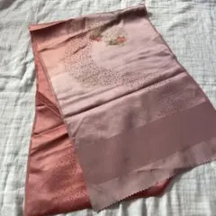 Item thumbnail for item 408ed215-b57d-4fe6-8403-a3113cae641a