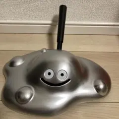 ドラゴンクエスト スライム コロコロクリーナー