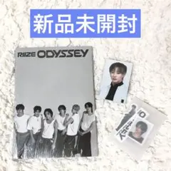 2025年最新】アントンの人気アイテム - メルカリ