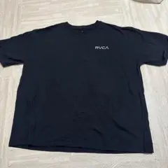 RVCA Tシャツ　Mのサムネイル