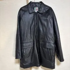 Item thumbnail for item 4826018e-dfae-4995-b50f-07b6059718d3