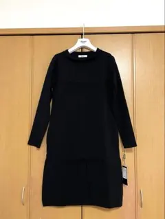 ぽぽ様 リクエスト 5点 まとめ商品