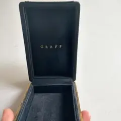 2026年最新】graffの人気アイテム - メルカリ