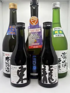 2026年最新】日本酒の人気アイテム - メルカリ