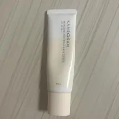 乾燥さん保湿力スキンケア下地カバータイプ