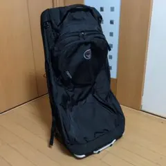 2026年最新】osprey キャリーの人気アイテム - メルカリ