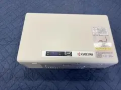 2025年最新】パワコン 京セラの人気アイテム - メルカリ