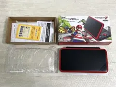 2026年最新】2ds マリオカート7パックの人気アイテム - メルカリ
