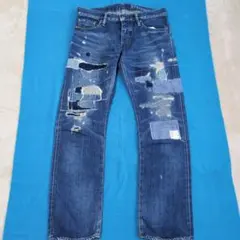 Item thumbnail for item bda96d2a-6987-4a42-ad6b-039be49535bf