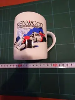 2026年最新】Kenwood マグカップの人気アイテム - メルカリ