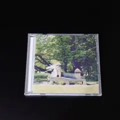 あ