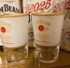 Item thumbnail for item 27fd9611-4c90-4156-965e-d431f7760871