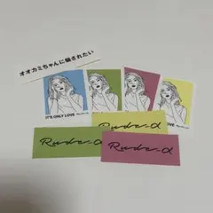 Item thumbnail for item 329a9e45-bd37-4af7-b4bb-9a4dd8e51b68