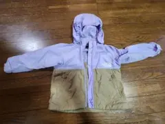 THE NORTH FACE キッズ アウター ジャケット