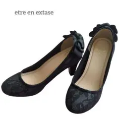 Item thumbnail for item 0b55d111-cd12-464b-86cb-cb8cce71c097