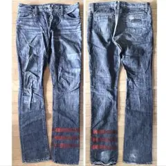 Item thumbnail for item 0f8b4d4a-35f9-4455-bebf-7fdfb5c8e6df