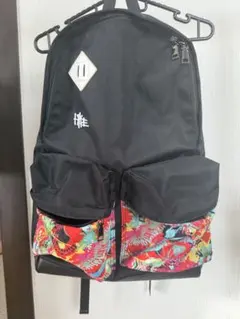 2025年最新】ハイプ hype リュックの人気アイテム - メルカリ