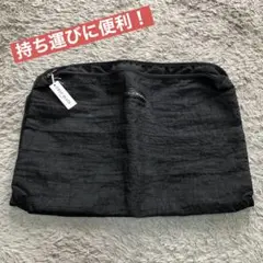 Item thumbnail for item c1d93e9d-5824-4ec3-9327-6404c5914c15