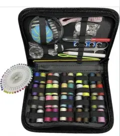 ソーイング セット