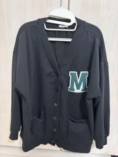 Item thumbnail for item d9e10fd7-c77e-48fa-b13d-d43ade9a95d4