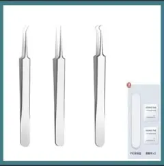 Item thumbnail for item faac8643-5c9b-4f4f-8a1d-d70c5feaf6f5