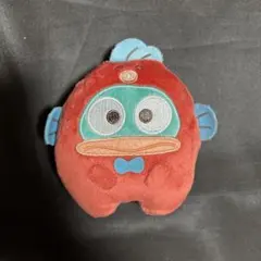 2025年最新】さゆりちゃんの人気アイテム - メルカリ