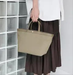 Item thumbnail for item 5bacc7bc-4fa3-4592-8bb7-cdc0277147fa